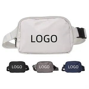Belt Bag