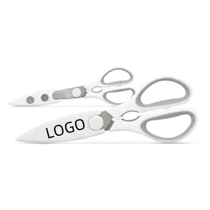 Left/Right Scissors