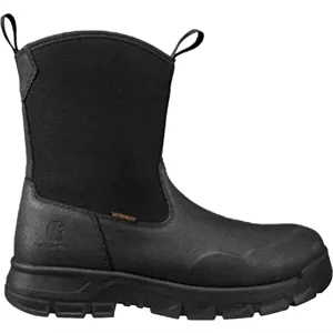 Men's Kentwood Waterproof 9" Wellington Boots