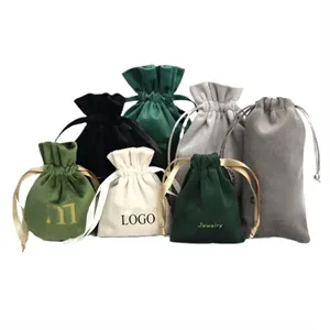 Customized Gift Bags