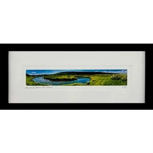 Framed Miniatures™