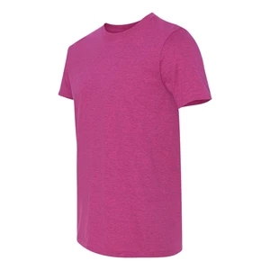 Gildan Softstyle® T-Shirt