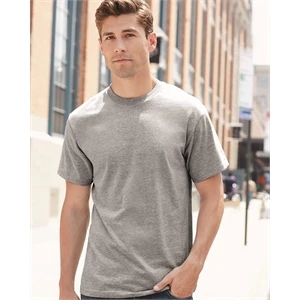 Gildan Hammer™ T-Shirt