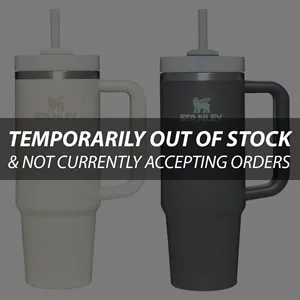 Stanley 30oz The Quencher H2.0 Flowstate™ Tumbler