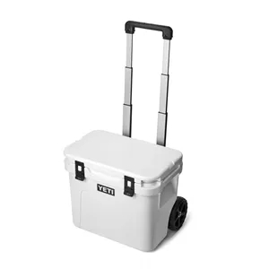 YETI® Roadie® 32 Wheeled Cooler UV Print