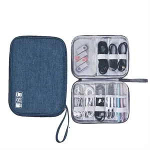 Cable Organizer bag