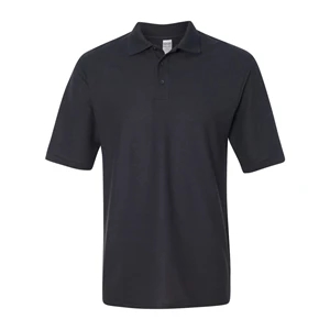 JERZEES Easy Care™ Pique Polo