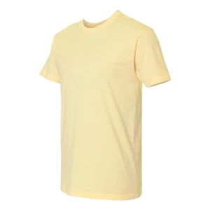 Next Level Cotton T-Shirt