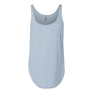 Next Level Women's Festival Tank