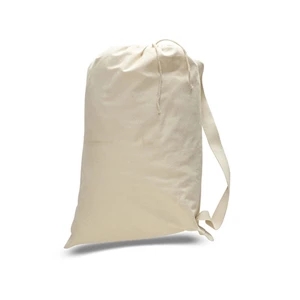 OAD Medium Laundry Bag