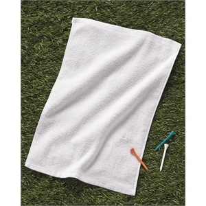 OAD Value Microfiber Rally Towel