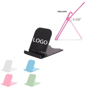 Adjustable Cell Phone Holder