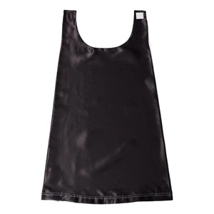 Rabbit Skins Toddler Cape