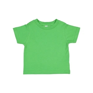 Rabbit Skins Juvy Youth Short Sleeve T-Shirt