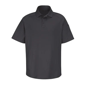 Red Kap Special Ops Polo