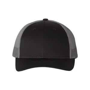 Richardson Low Pro Trucker Cap