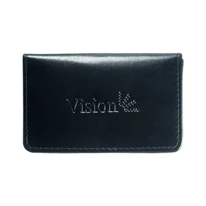 Leeman Soho Magnetic Card Case