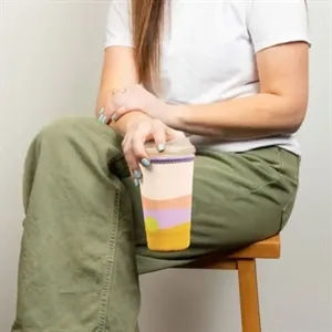 Full-Bleed 4-Color Process