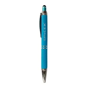 Canterbury Velvet Touch Stylus Pen