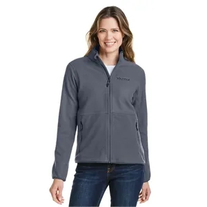 Marmot Ladies' Rocklin Jacket