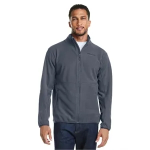 Marmot Men's Rocklin Jacket