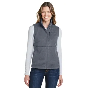 Marmot Ladies' Dropline Vest