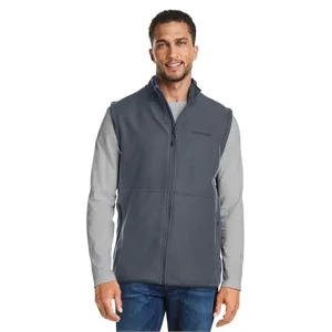 Marmot Men's M2 Rocklin Vest