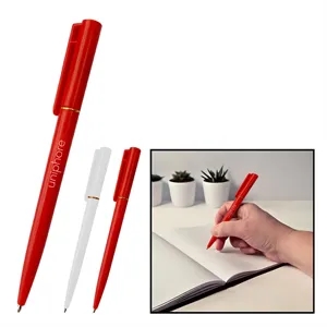 Linez Twist Pen