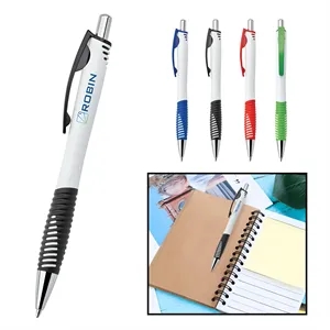 Velocity Ballpoint Pen