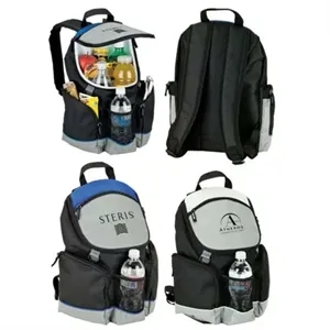 Most Popular Backpack Cooler-1