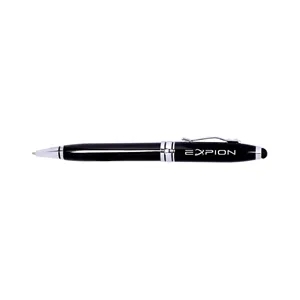 Prime Line Executive Stylus-Pen