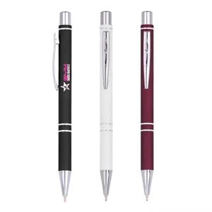 Pro-Writer Pen