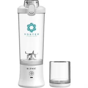 BLENDi™ X Portable Blender 24oz