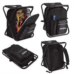 All Purpose Backpack Chair