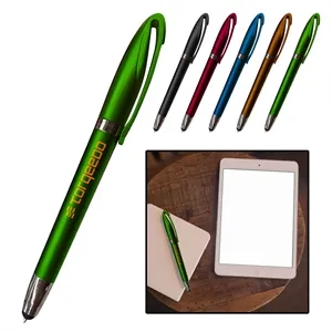 Julian Stylus Pen