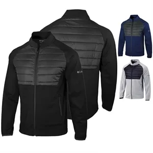 Columbia In The Element Men's Jacket