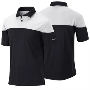 Columbia Best Ball Men's Polo