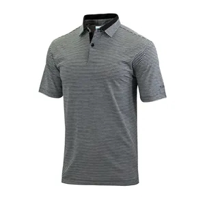 Columbia Golden Hills Men's Polo