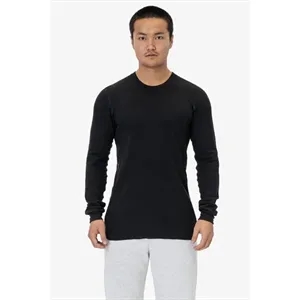 Men's Baby Thermal