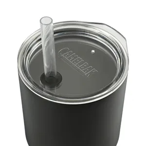 CamelBak Straw Tumbler 30oz