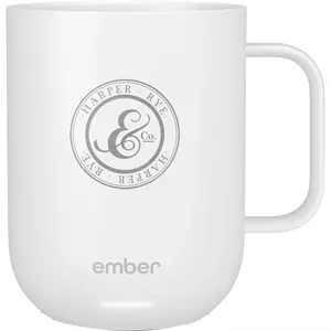 Ember Mug2 10 oz