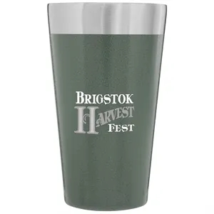 Stanley Stay-Chill Stacking Pint 16oz