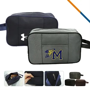 Mantine Toiletry Bag