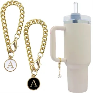 40oz Tumbler Accessories Decoration Charm