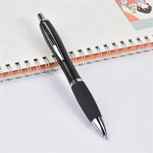 Mandarin Pen