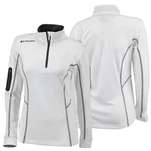 Columbia Shotgun Women's Quarter Zip