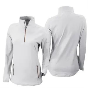 Columbia Outward Nine Women's Quarter Zip