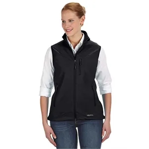 Marmot Ladies' Tempo Vest