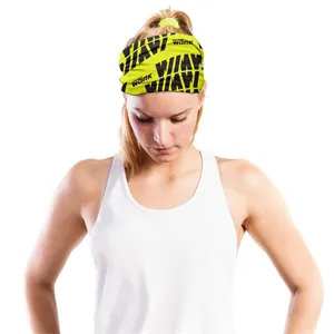 FlexFiber™ Neck Gaiter / Headscarf 10" x 19"