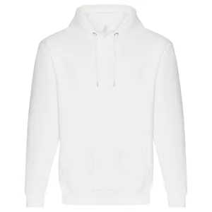 AWDis Unisex Urban Heavyweight Hooded Sweatshirt